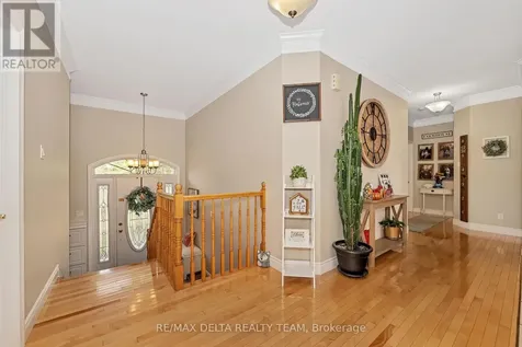 3782 Etienne Road Ottawa ON K0A 3E0