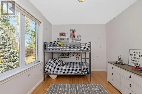 3782 Etienne Road Ottawa ON K0A 3E0