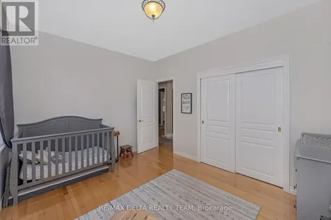 3782 Etienne Road Ottawa ON K0A 3E0