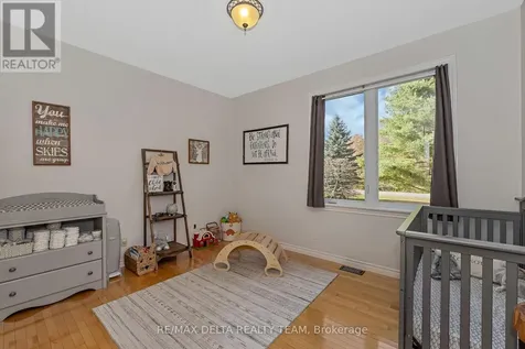 3782 Etienne Road Ottawa ON K0A 3E0