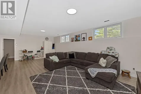 3782 Etienne Road Ottawa ON K0A 3E0