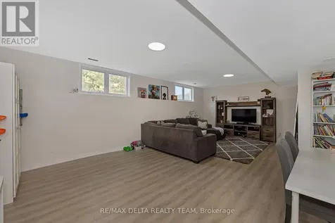 3782 Etienne Road Ottawa ON K0A 3E0