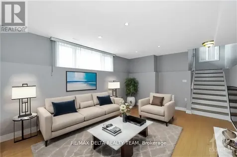 3782 Etienne Road Ottawa ON K0A 3E0