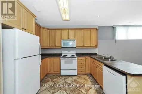 3782 Etienne Road Ottawa ON K0A 3E0