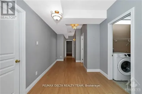 3782 Etienne Road Ottawa ON K0A 3E0