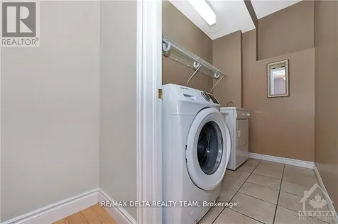 3782 Etienne Road Ottawa ON K0A 3E0
