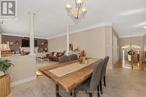 3782 Etienne Road Ottawa ON K0A 3E0