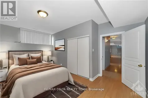 3782 Etienne Road Ottawa ON K0A 3E0