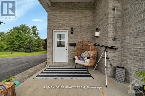 3782 Etienne Road Ottawa ON K0A 3E0