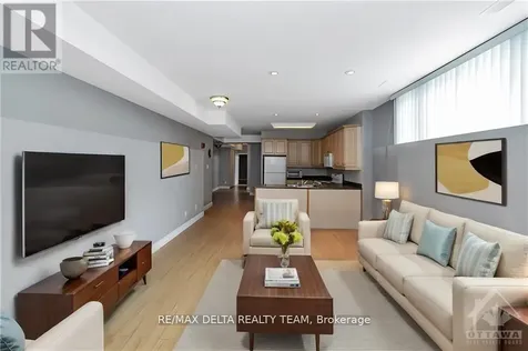 3782 Etienne Road Ottawa ON K0A 3E0