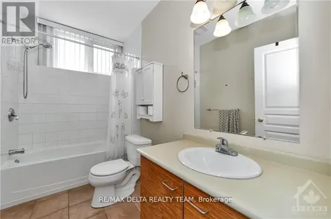 3782 Etienne Road Ottawa ON K0A 3E0