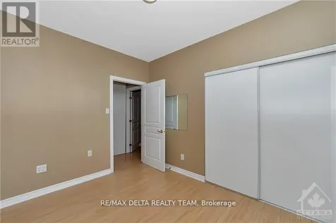 3782 Etienne Road Ottawa ON K0A 3E0