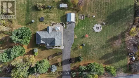 3782 Etienne Road Ottawa ON K0A 3E0