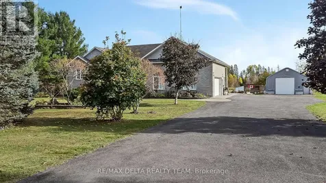 3782 Etienne Road Ottawa ON K0A 3E0