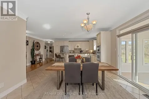 3782 Etienne Road Ottawa ON K0A 3E0