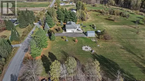 3782 Etienne Road Ottawa ON K0A 3E0