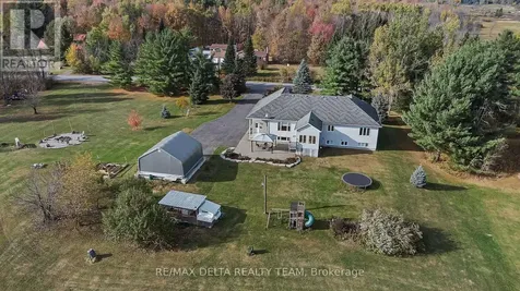 3782 Etienne Road Ottawa ON K0A 3E0