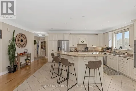 3782 Etienne Road Ottawa ON K0A 3E0