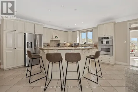 3782 Etienne Road Ottawa ON K0A 3E0