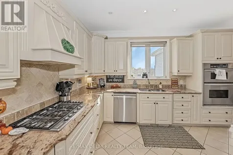 3782 Etienne Road Ottawa ON K0A 3E0