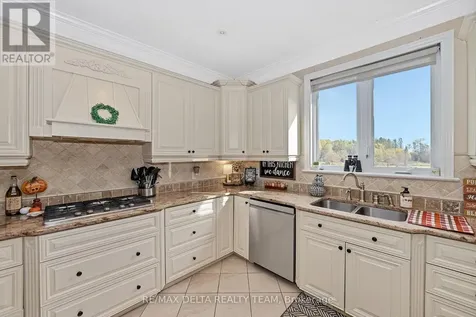 3782 Etienne Road Ottawa ON K0A 3E0
