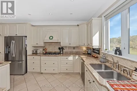 3782 Etienne Road Ottawa ON K0A 3E0