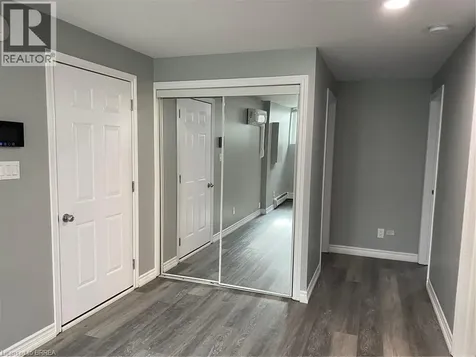 106 Marlborough Street Brantford ON N3T 2S5