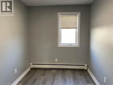 106 Marlborough Street Brantford ON N3T 2S5