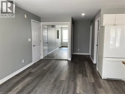 106 Marlborough Street Brantford ON N3T 2S5
