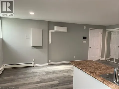 106 Marlborough Street Brantford ON N3T 2S5