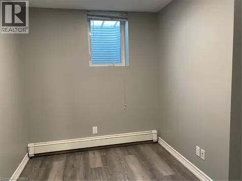 106 Marlborough Street Brantford ON N3T 2S5