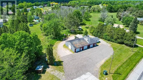 438 County 29 Road Rideau Lakes ON K7A 4S5
