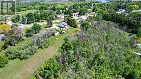 438 County 29 Road Rideau Lakes ON K7A 4S5
