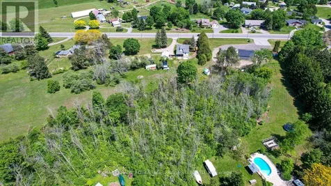 438 County 29 Road Rideau Lakes ON K7A 4S5