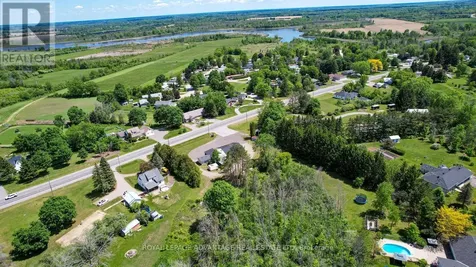 438 County 29 Road Rideau Lakes ON K7A 4S5