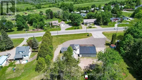 438 County 29 Road Rideau Lakes ON K7A 4S5