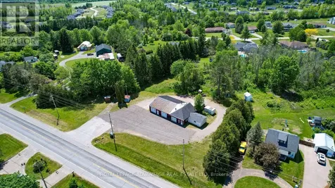 438 County 29 Road Rideau Lakes ON K7A 4S5