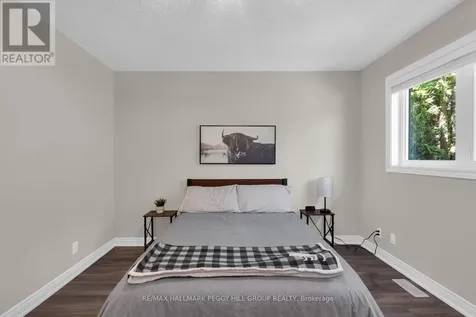 5445 Fawn Bay Road Ramara ON L3V 0N2