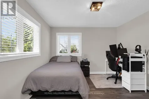 5445 Fawn Bay Road Ramara ON L3V 0N2