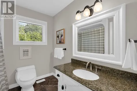 5445 Fawn Bay Road Ramara ON L3V 0N2