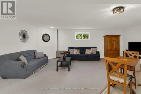 5445 Fawn Bay Road Ramara ON L3V 0N2