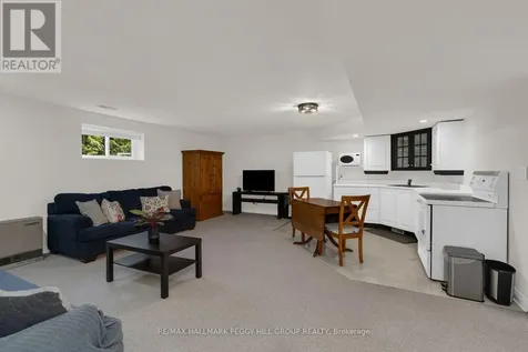 5445 Fawn Bay Road Ramara ON L3V 0N2