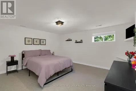 5445 Fawn Bay Road Ramara ON L3V 0N2