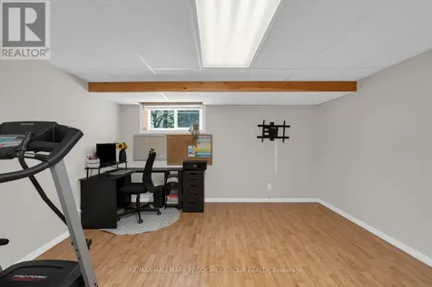 5445 Fawn Bay Road Ramara ON L3V 0N2