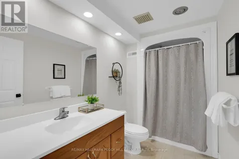 5445 Fawn Bay Road Ramara ON L3V 0N2