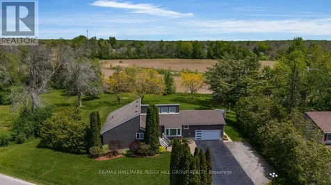 5445 Fawn Bay Road Ramara ON L3V 0N2