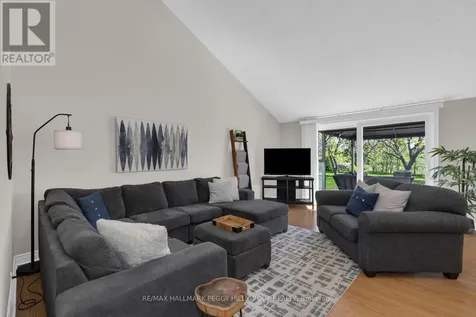 5445 Fawn Bay Road Ramara ON L3V 0N2