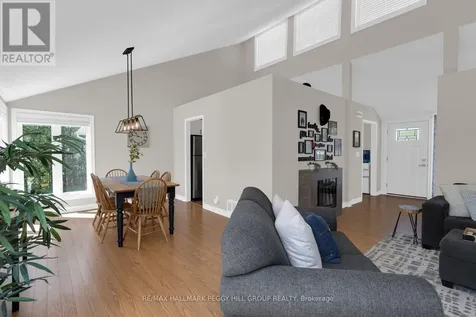 5445 Fawn Bay Road Ramara ON L3V 0N2