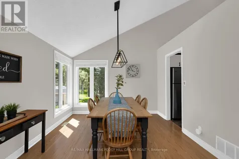 5445 Fawn Bay Road Ramara ON L3V 0N2