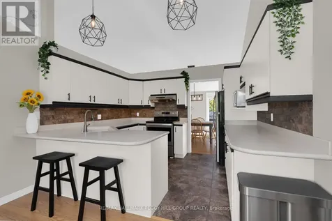 5445 Fawn Bay Road Ramara ON L3V 0N2
